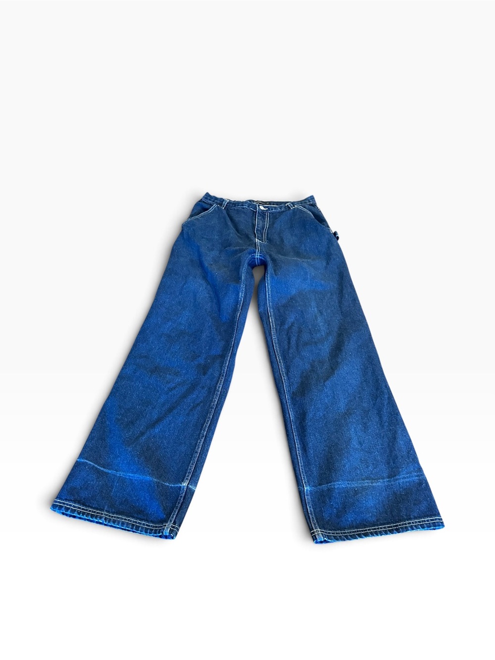 Polo Ralph Lauren Carpenter Jeans Size 20